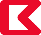 KlipBoard-SYMBOL